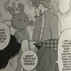 Illustration for article titled iMy Little Monster/i Vol. 10 - Manga Review